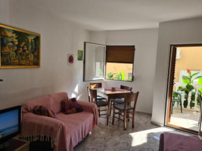 Apartman Zvjezdana Dolina